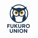 フクロウユニオン
