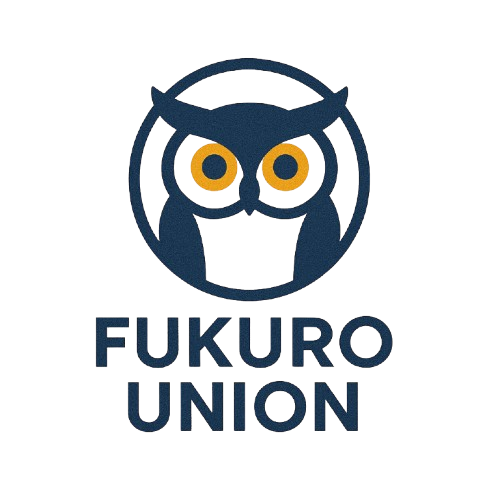 フクロウユニオン